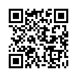 OPA340PA QRCode