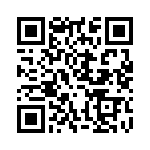 OPA340PAG4 QRCode