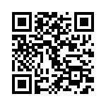 OPA340UA-2K5G4 QRCode