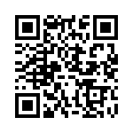 OPA340UAG4 QRCode