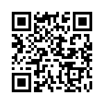 OPA341UA QRCode