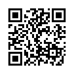 OPA342UA QRCode