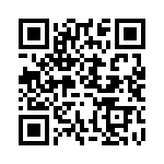 OPA343UA-2K5G4 QRCode