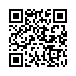 OPA343UAG4 QRCode