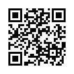 OPA344NA-3KG4 QRCode