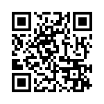 OPA344PA QRCode