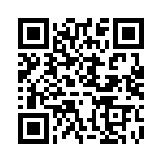 OPA344UA-2K5 QRCode