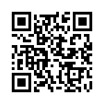 OPA347NA-250G4 QRCode