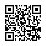 OPA347SA-250 QRCode