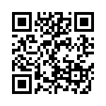 OPA347SA-250G4 QRCode