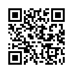 OPA347UA-2K5 QRCode