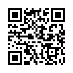 OPA347UA QRCode