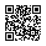 OPA348AID QRCode