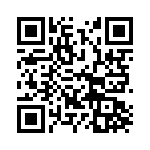 OPA348AIDBVTG4 QRCode