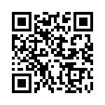 OPA348AIDCKT QRCode