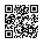 OPA349NA-250G4 QRCode