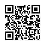 OPA349SA-250G4 QRCode