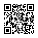 OPA349UAG4 QRCode