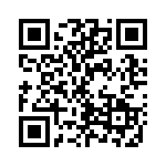 OPA350PA QRCode