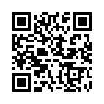 OPA350UA-2K5 QRCode