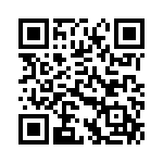 OPA355UA-2K5G4 QRCode