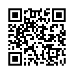 OPA356AIDBVRG4 QRCode