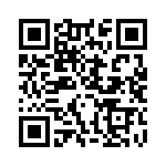 OPA356AIDBVTG4 QRCode