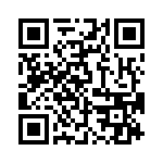 OPA356AIDG4 QRCode