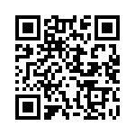 OPA357AIDBVTG4 QRCode