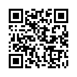 OPA358AIDCKT QRCode