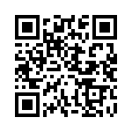 OPA361AIDCKRG4 QRCode