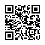 OPA361AIDCKT QRCode