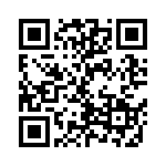 OPA361AIDCKTG4 QRCode