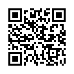 OPA362AIDCKR QRCode