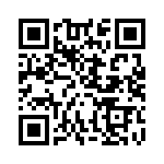 OPA363AIDBVR QRCode