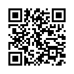 OPA363AIDBVT QRCode