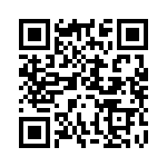 OPA363ID QRCode