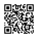 OPA364AIDBVR QRCode