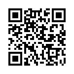 OPA364AIDBVTG4 QRCode