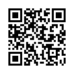 OPA364AIDR QRCode