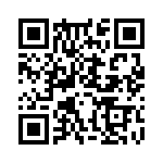 OPA364IDBVT QRCode