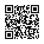 OPA364IDBVTG4 QRCode