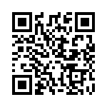 OPA365AID QRCode