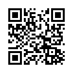 OPA365AIDBVTG4 QRCode