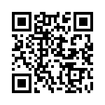 OPA365AMDBVTEP QRCode