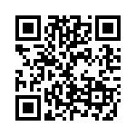 OPA3684ID QRCode