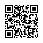 OPA3684IDR QRCode