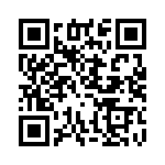 OPA3690IDBQR QRCode