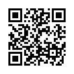 OPA3691IDBQT QRCode