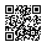 OPA3692IDBQR QRCode